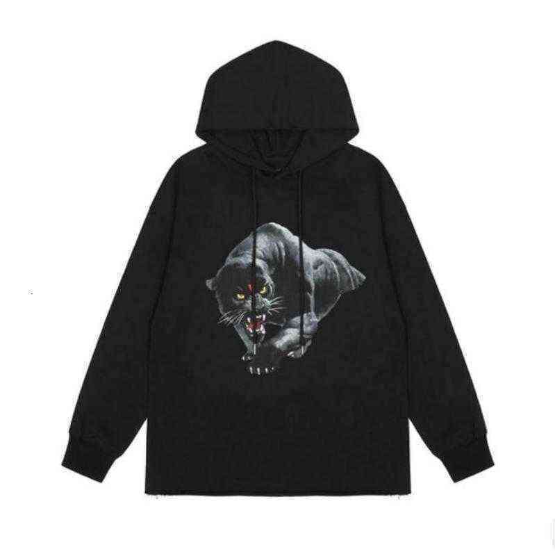 Men' Hoodies Sweatshirts Fashion v Big Brand Vs Hip Hop Stylist Off High Quality Long Sleee Hoodie Men Women, 12
Men' Hoodies Sweatshirts Fashion v Big Brand Vs Hip Hop Stylist Off High Quality Long Sleee Hoodie Men Women, 12