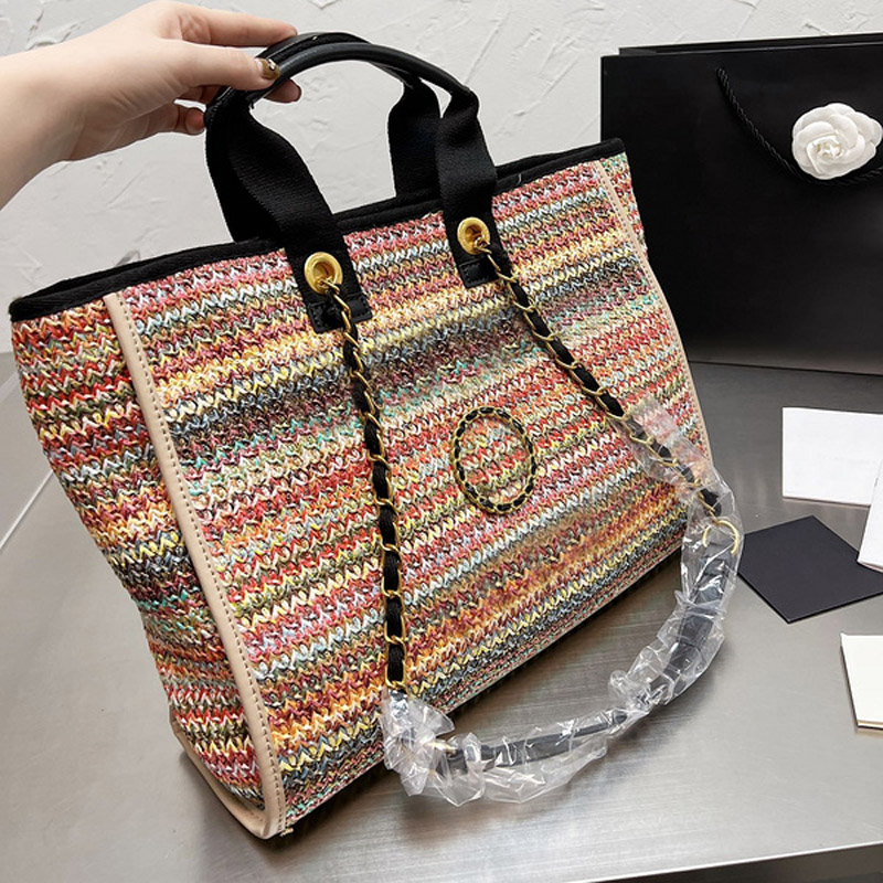 AA Fashion Women Clutch Bag Canvas weave Small Shoulder Bag Plaid Pattern Designer Woman Messenger Bags Ladies Handbag Day Clutches, Multi-color
AA Fashion Women Clutch Bag Canvas weave Small Shoulder Bag Plaid Pattern Designer Woman Messenger Bags Ladies Handbag Day Clutches, Multi-color