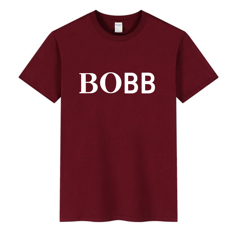 Summer Cotton Men's Tees BO Men's Cold Short Sleeve o-neck Stretch quick-drying Breathable Sports Leisure Shirt Men's Tops, Navy
Summer Cotton Men's Tees BO Men's Cold Short Sleeve o-neck Stretch quick-drying Breathable Sports Leisure Shirt Men's Tops, Navy