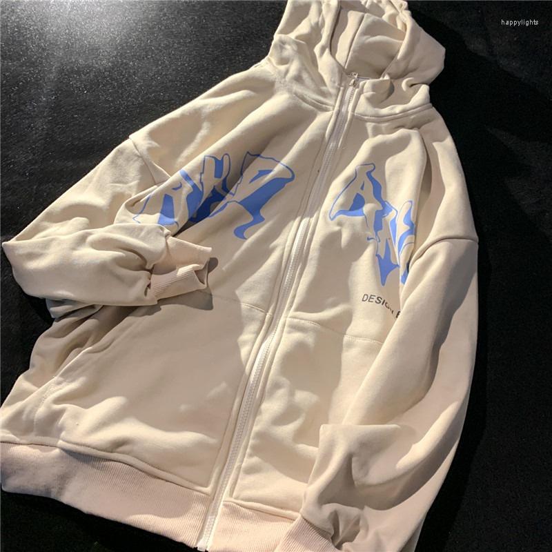 Men's Hoodies Hip Hop Letter Print Funny Women Men Hooded Sweatshirt Casual Loose Pullover Harajuku Streetwear Y2K Clothes, Black
Men's Hoodies Hip Hop Letter Print Funny Women Men Hooded Sweatshirt Casual Loose Pullover Harajuku Streetwear Y2K Clothes, Black