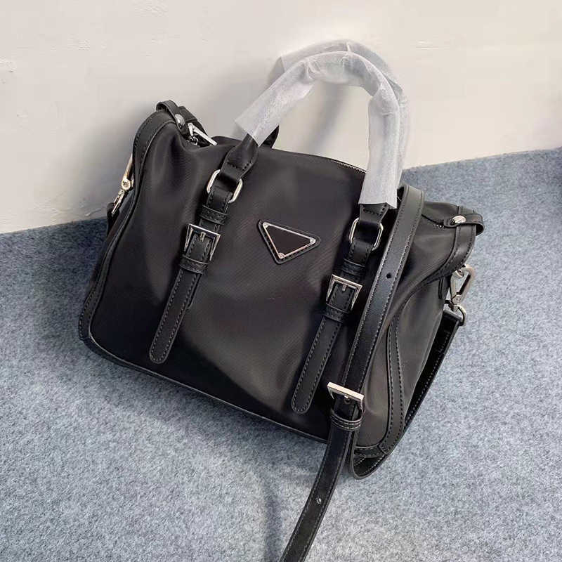 Pink sugao women tote bags shoulder crossbody bags handbags luxury quality large capacity Nylon canvas waterproof purse fashion designer shopping bag
Pink sugao women tote bags shoulder crossbody bags handbags luxury quality large capacity Nylon canvas waterproof purse fashion designer shopping bag