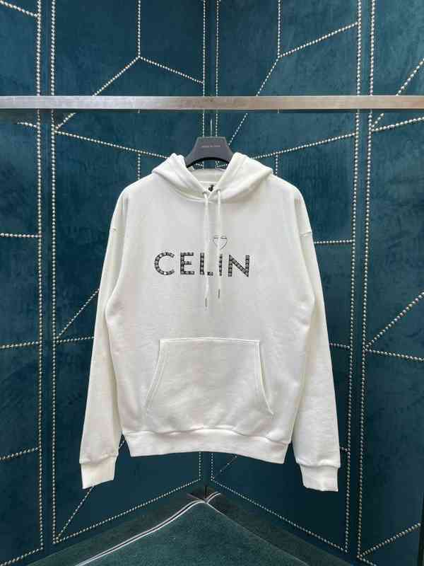 Fashion Designer Hoodies Celinn' Man and Woman Sweater Small Love Letter Printing Simple Casual Hoodie Versatile Men Long Sleeve High, White
Fashion Designer Hoodies Celinn' Man and Woman Sweater Small Love Letter Printing Simple Casual Hoodie Versatile Men Long Sleeve High, White