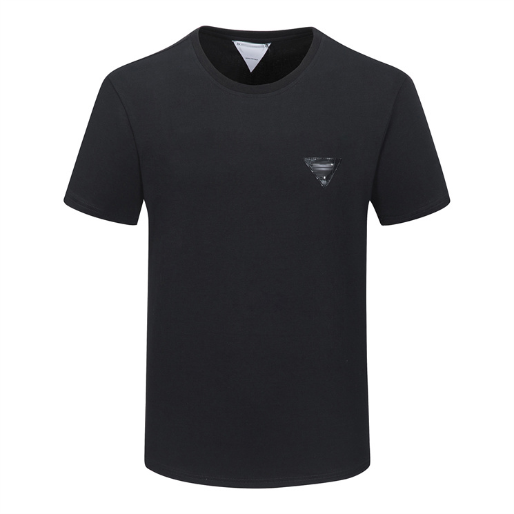 2022 New Fashion T Shirts Mens Women Designers Tees Apparel Tops Man S Summer SleeveCasual Chest Letter Shirt Luxurys Clothing Tshirts M-3XL #92me084
2022 New Fashion T Shirts Mens Women Designers Tees Apparel Tops Man S Summer SleeveCasual Chest Letter Shirt Luxurys Clothing Tshirts M-3XL #92me084