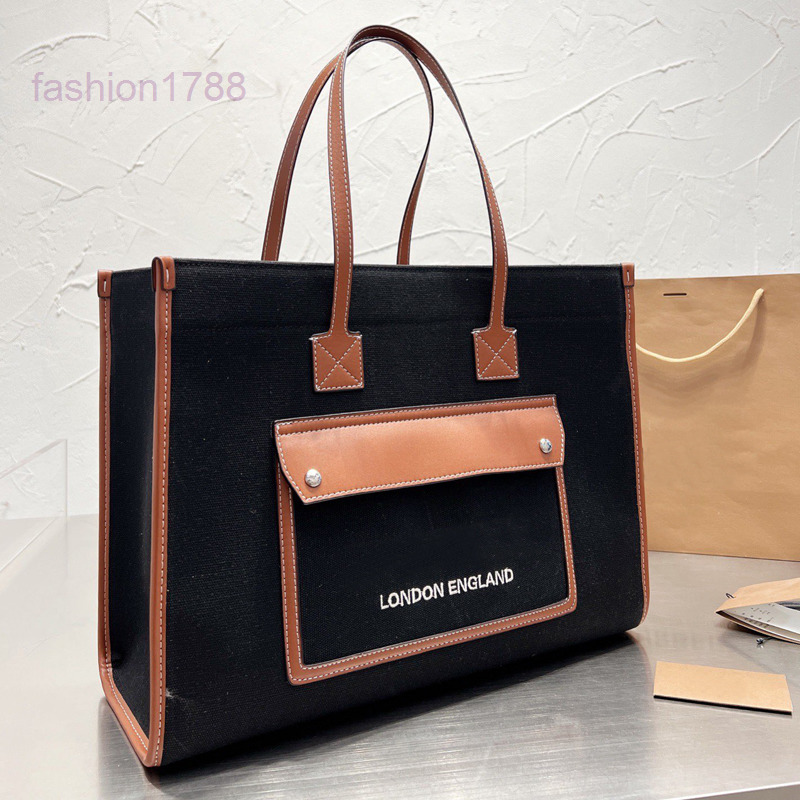Evening Bags Canvas Totes Purse Shopping Bag England Style Vintage WomenShoulder Handbags Purses Large Capacity Outer Pocket Flap Travel Crossbody Tote Wallet
Evening Bags Canvas Totes Purse Shopping Bag England Style Vintage WomenShoulder Handbags Purses Large Capacity Outer Pocket Flap Travel Crossbody Tote Wallet