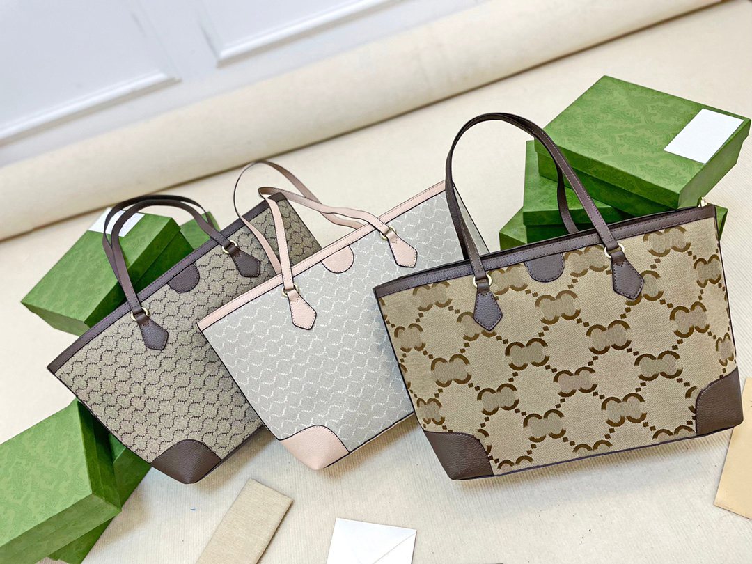 TZ Tote Bags Classic Large Capacity Shopping Bag Fashion Shoulder handbag Luxury Letter Check Pattern Handbags Casual Beach Vacation holiday Travel Bag 3 Colors, Pink
TZ Tote Bags Classic Large Capacity Shopping Bag Fashion Shoulder handbag Luxury Letter Check Pattern Handbags Casual Beach Vacation holiday Travel Bag 3 Colors, Pink