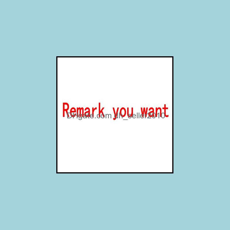 Pins Brooches Customized Brain Eye Tooth Bk Enamel Pins Women Men Custom Jewelry Fashion Color Charms Hard Brooches 1200 D3 Drop Del Dhwod