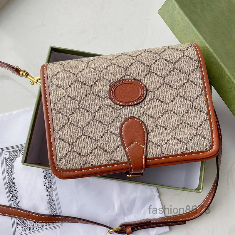 Evening Bags Pink sugao women shoulder crossbody bags luxury fashion quality large capacity handbags shopping bag purse, Brown
Evening Bags Pink sugao women shoulder crossbody bags luxury fashion quality large capacity handbags shopping bag purse, Brown