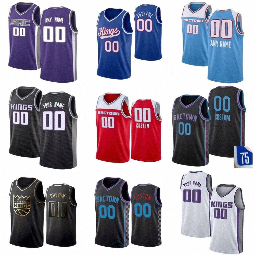 basketball Jersey 75th Men Women Youth Sacramento''Kings''15 Davion Mitchell 88 Neemias Queta 7 Chimezie Metu 41 Trey Lyles 26 Jeremy Lamb Custom i3M3#, Color
basketball Jersey 75th Men Women Youth Sacramento''Kings''15 Davion Mitchell 88 Neemias Queta 7 Chimezie Metu 41 Trey Lyles 26 Jeremy Lamb Custom i3M3#, Color