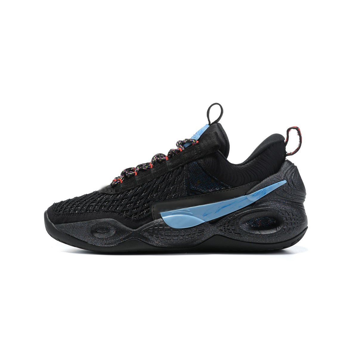 Mens Cosmic Unity basketball shoes ghost Black Blue Space Hippie Grey TB Green Red Orange Beige womens kids sneakers tennis with box
Mens Cosmic Unity basketball shoes ghost Black Blue Space Hippie Grey TB Green Red Orange Beige womens kids sneakers tennis with box
