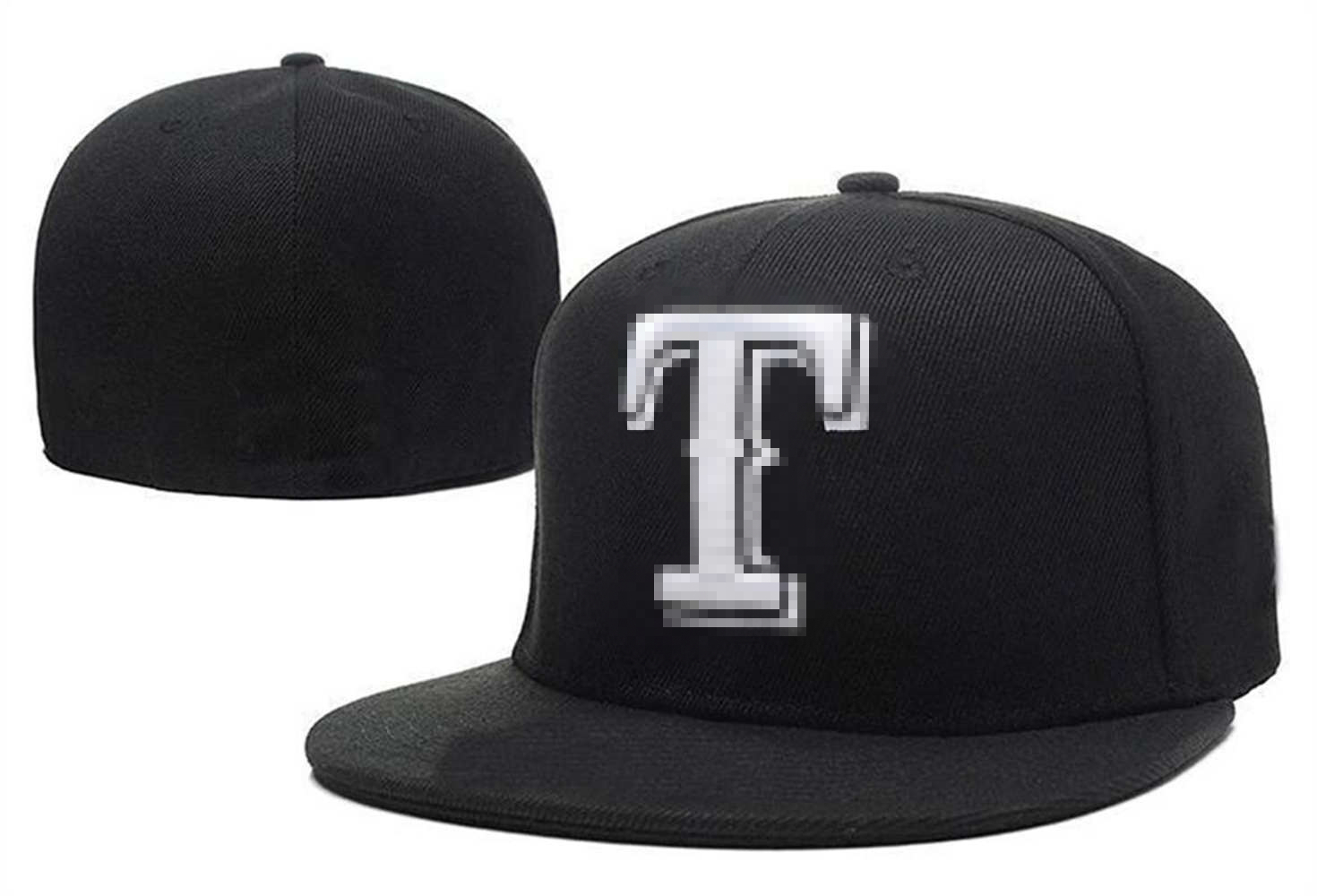 Top sale Rangers T letter Baseball caps Swag Hip Hop Cap For Men Casquette Bone Aba Reta Gorras Bones women Fitted Hats
Top sale Rangers T letter Baseball caps Swag Hip Hop Cap For Men Casquette Bone Aba Reta Gorras Bones women Fitted Hats