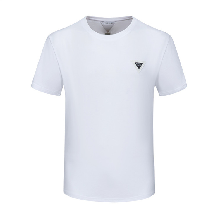 2022 New Fashion T Shirts Mens Women Designers Tees Apparel Tops Man S Summer SleeveCasual Chest Letter Shirt Luxurys Clothing Tshirts M-3XL #92me067
2022 New Fashion T Shirts Mens Women Designers Tees Apparel Tops Man S Summer SleeveCasual Chest Letter Shirt Luxurys Clothing Tshirts M-3XL #92me067