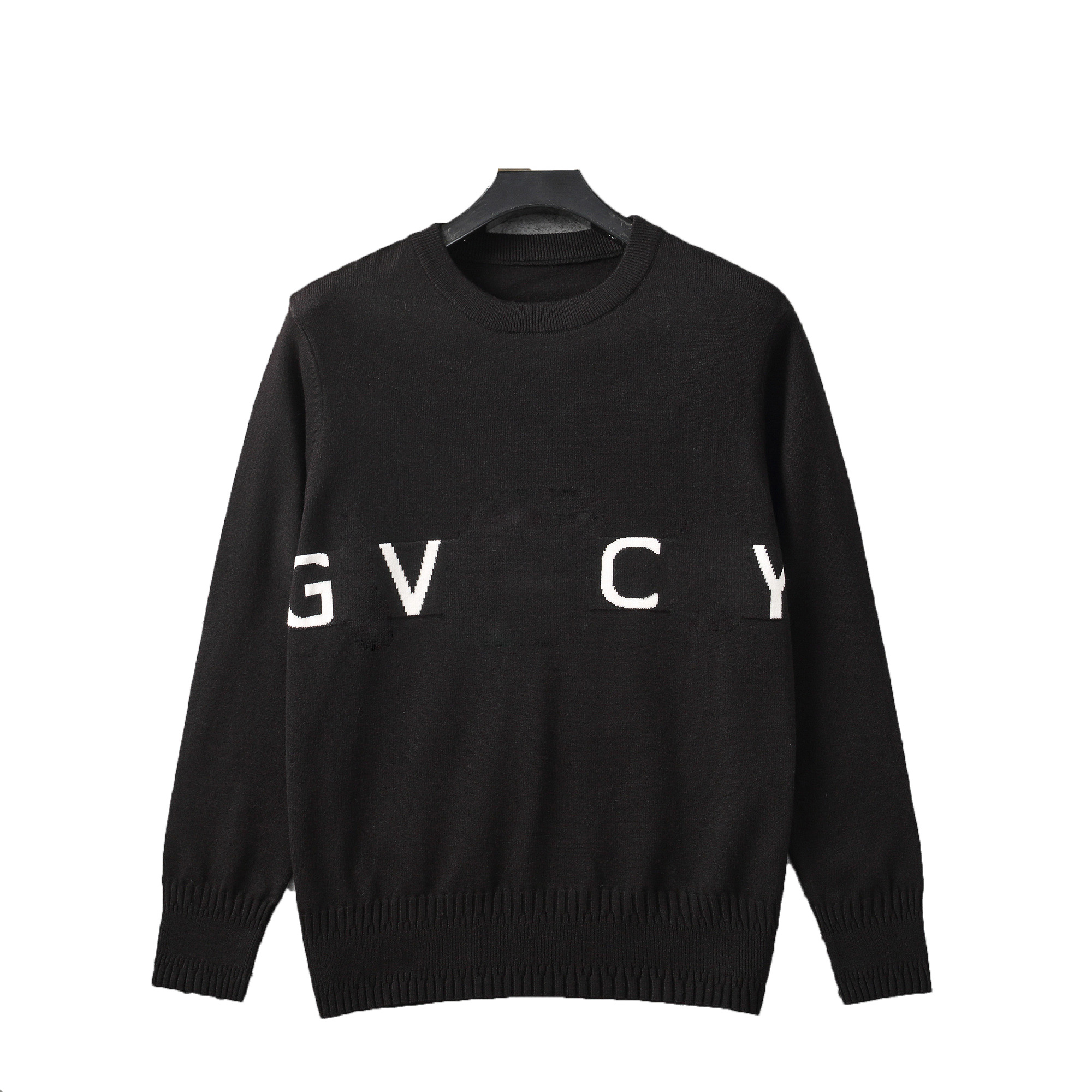 Fashionable fal/winter designer quality men's sweater crew neck long sleeve lettered hoodie embroidered hip hop sweatshirt Women's casual M-3X. ST78
Fashionable fal/winter designer quality men's sweater crew neck long sleeve lettered hoodie embroidered hip hop sweatshirt Women's casual M-3X. ST78
