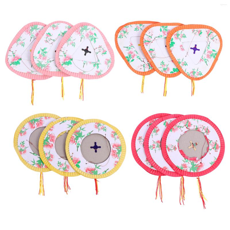 Party Decoration 12pcs Chic Creative Novel Portable Useful Lanterns Pendants For Year
Party Decoration 12pcs Chic Creative Novel Portable Useful Lanterns Pendants For Year