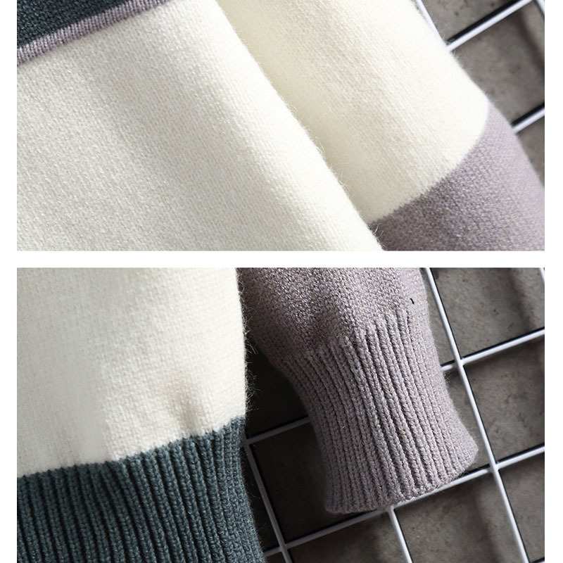 Men s Sweaters Men S Black Long Sleeves Autumn Winter Pullover Knitted O Neck Plus OverSize 5XL 220913