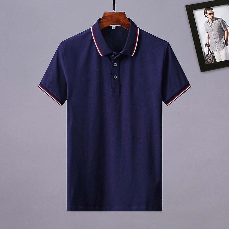 Mens Designer Polos polo mant shirt Brand small horse Crocodile Embroidery clothing men fabric letter polo t-shirt collar casual tee shirt tops, D648
Mens Designer Polos polo mant shirt Brand small horse Crocodile Embroidery clothing men fabric letter polo t-shirt collar casual tee shirt tops, D648