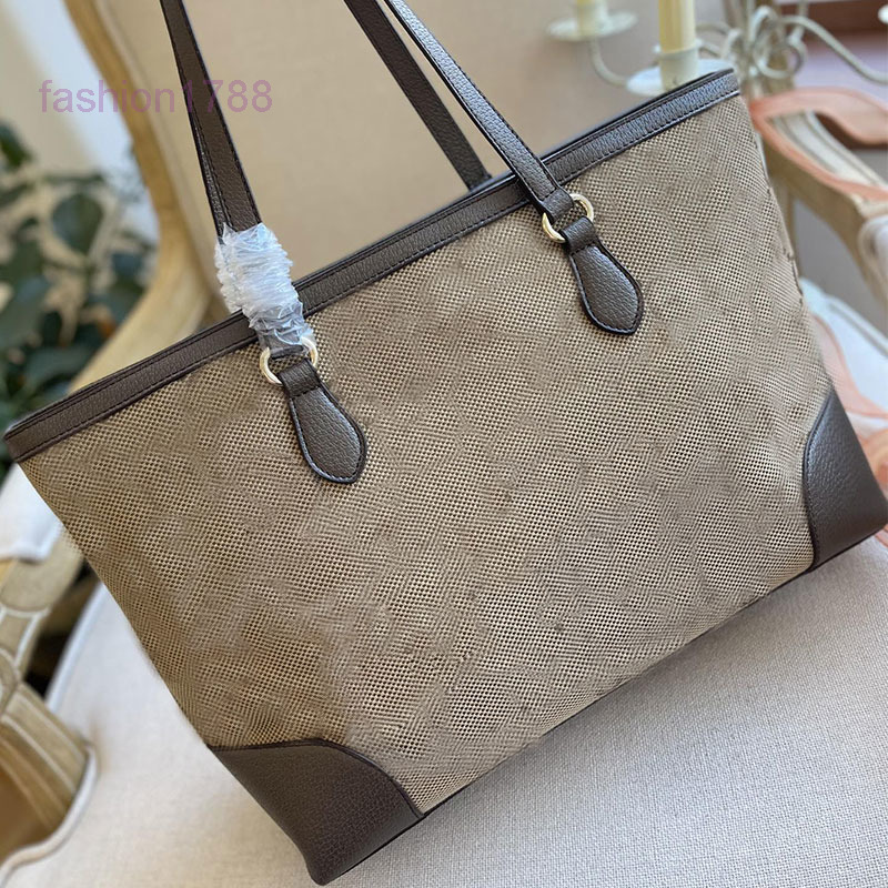 Evening Bags Tote Bag Shopping Bags Women Shoulder Handbag Large Capacity Canvas PursePortable Letter Print Interior Zipper Pocket
Evening Bags Tote Bag Shopping Bags Women Shoulder Handbag Large Capacity Canvas PursePortable Letter Print Interior Zipper Pocket