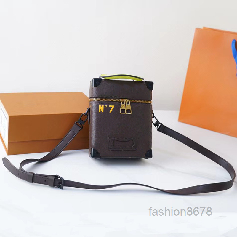 Evening Bags Pink sugao tote bag shoulder crossbody bags handbag uxury top quality large capacity handbags purse fashion girl shopping bag, Brown
Evening Bags Pink sugao tote bag shoulder crossbody bags handbag uxury top quality large capacity handbags purse fashion girl shopping bag, Brown