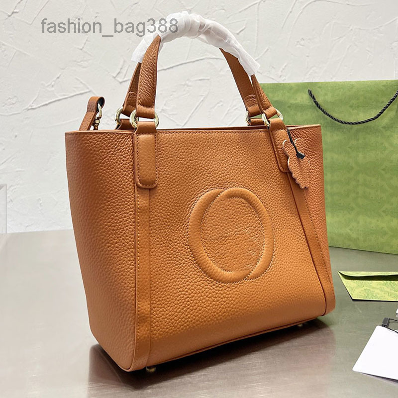 Evening Bags Large Capacity Tote Bag Shoulder Bags Shopping Handbags Leather Letter Zipper Purse
Evening Bags Large Capacity Tote Bag Shoulder Bags Shopping Handbags Leather Letter Zipper Purse