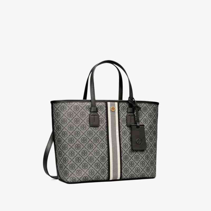 Designer Burchs Handbags Torys Tote bag TB luxuries designers women crossbody Handbag Shoulder totes bags purses wallet R4V8, No bags
Designer Burchs Handbags Torys Tote bag TB luxuries designers women crossbody Handbag Shoulder totes bags purses wallet R4V8, No bags
