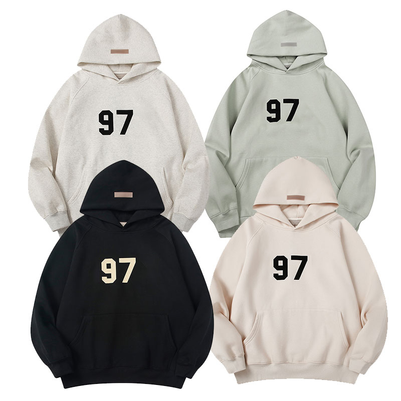2022 Men's Designer Hoodie Pullovers Fashion Casual Long Sleeve Hoodie Tops Mens Ladies Couple Wear, Brown
2022 Men's Designer Hoodie Pullovers Fashion Casual Long Sleeve Hoodie Tops Mens Ladies Couple Wear, Brown