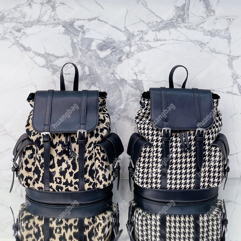 2 Styles Backpack Fashion Shoulder Bags Luxury Designer Backpacks Canvas School Bag Large Capacity Handbags Classic Handbag Outdoor Back Packs Belt Pack Book Purse, Increase freight
2 Styles Backpack Fashion Shoulder Bags Luxury Designer Backpacks Canvas School Bag Large Capacity Handbags Classic Handbag Outdoor Back Packs Belt Pack Book Purse, Increase freight
