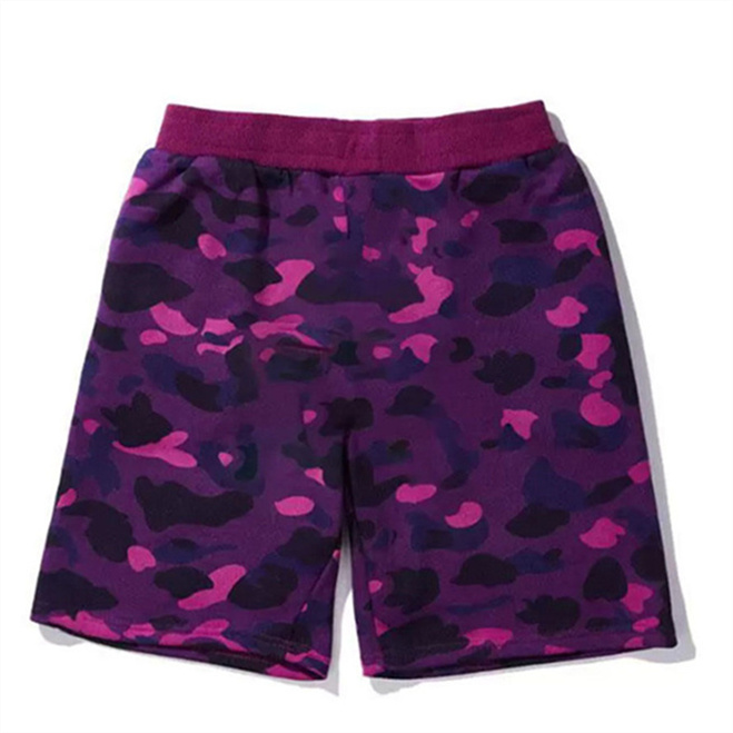 2022 Luxury Designer Mens shorts American Street Hip Hop Shark Printing Sport Workout Fashion Brand Breathable Street Size -3XL Pants Navy Swim Men's Sweat, No.1
2022 Luxury Designer Mens shorts American Street Hip Hop Shark Printing Sport Workout Fashion Brand Breathable Street Size -3XL Pants Navy Swim Men's Sweat, No.1
