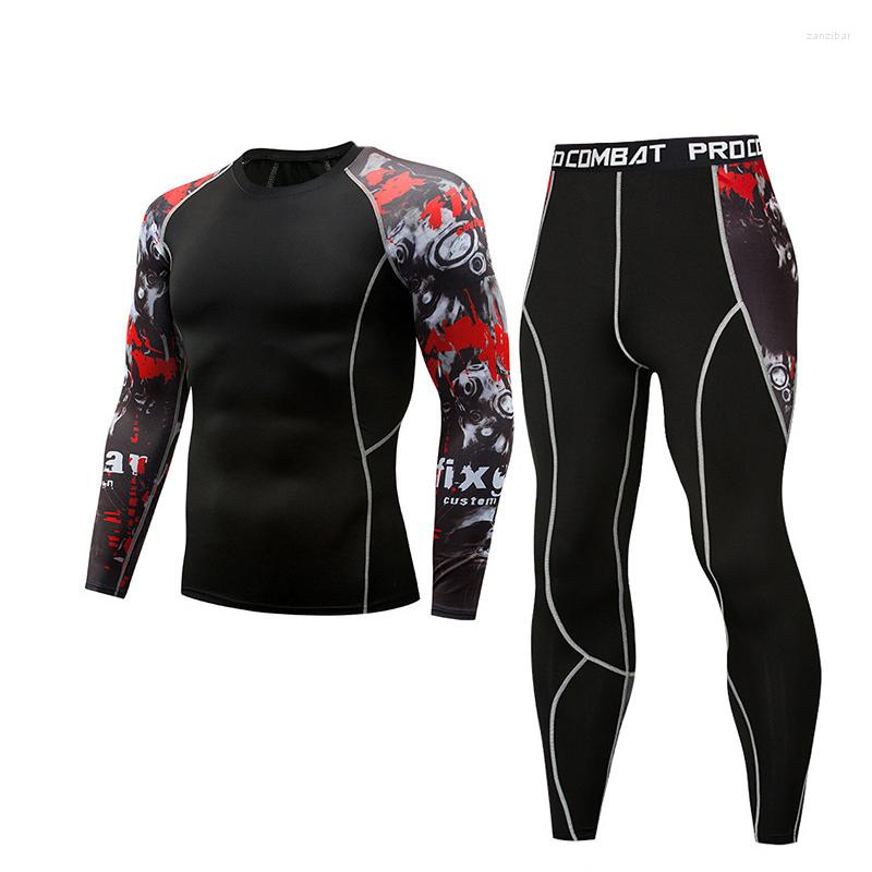 Men's Tracksuits Winter Warm Underwear Set T-Shirt Leggings Leather Jacket Long Sleeve Elastic Wool John, 2013sy
Men's Tracksuits Winter Warm Underwear Set T-Shirt Leggings Leather Jacket Long Sleeve Elastic Wool John, 2013sy