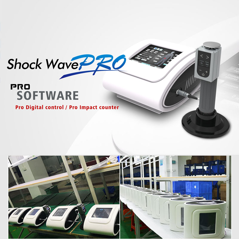 Ed Shockwave Therap… - image