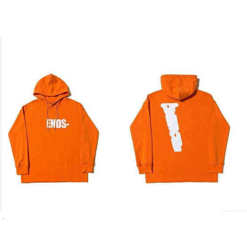 Men's Hoodies Sweatshirts Sweatshirtscapuz Men's Big v Sweatshirts Brands Vlones Hip Hop Stylist Hoodies High Quality Long Sleeve Hoodie Men Women Sweatshirt Ow Pa
Men's Hoodies Sweatshirts Sweatshirtscapuz Men's Big v Sweatshirts Brands Vlones Hip Hop Stylist Hoodies High Quality Long Sleeve Hoodie Men Women Sweatshirt Ow Pa