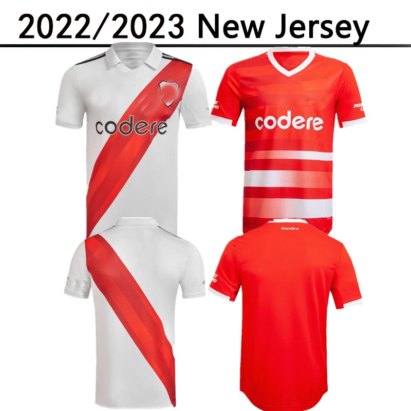 2022 2023 River Plate soccer jerseys 22 23 Camiseta de futbol home away third DE LA CRUZ QUINTERO BORRE FERNANDEZ PRATTO PONZIO FOOTBALL SHIRTS mens
2022 2023 River Plate soccer jerseys 22 23 Camiseta de futbol home away third DE LA CRUZ QUINTERO BORRE FERNANDEZ PRATTO PONZIO FOOTBALL SHIRTS mens