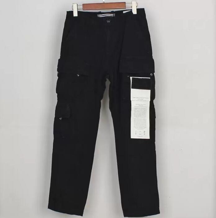 22SS Spring STONE Men Cotton Pants Basic Compass Badge Embroidered ISLAND Tooling Pocket Trousers Sport Wear Casual Pants 091404
22SS Spring STONE Men Cotton Pants Basic Compass Badge Embroidered ISLAND Tooling Pocket Trousers Sport Wear Casual Pants 091404