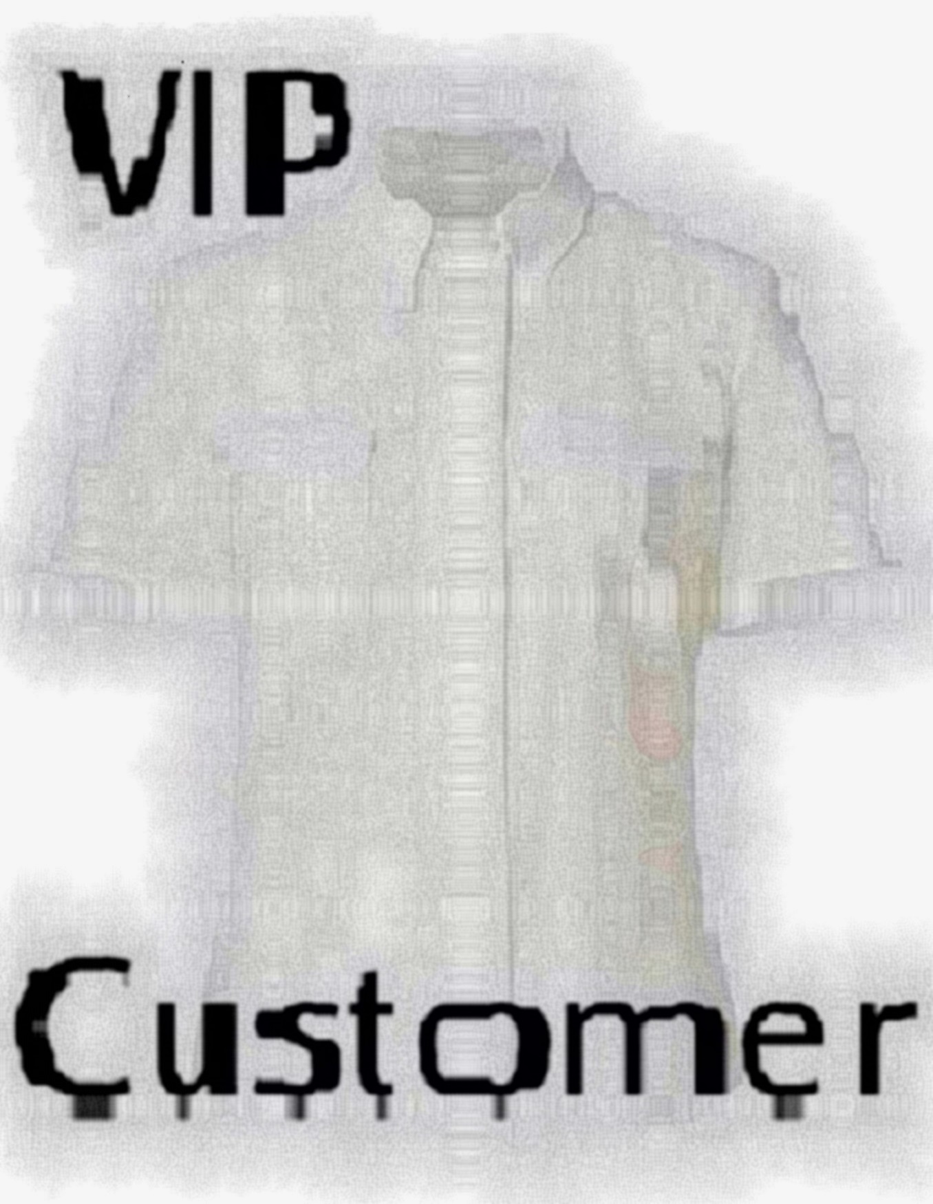 Fzc for Vip Customers Fashion Clothing top quality all kinds of items 000145, Vip customer
Fzc for Vip Customers Fashion Clothing top quality all kinds of items 000145, Vip customer
