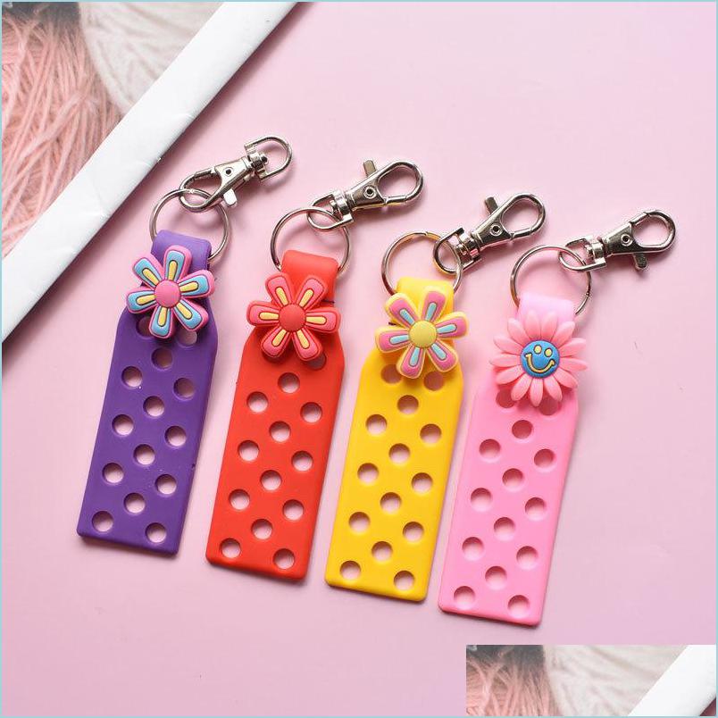 Shoe Parts Accessories Wholesale 3D Mini Shoe Keychain Shoes Srocs Key Chain Clog Sandal Party Favors Chains Cute Eva Plastic Foam H Dhw6Z
Shoe Parts Accessories Wholesale 3D Mini Shoe Keychain Shoes Srocs Key Chain Clog Sandal Party Favors Chains Cute Eva Plastic Foam H Dhw6Z