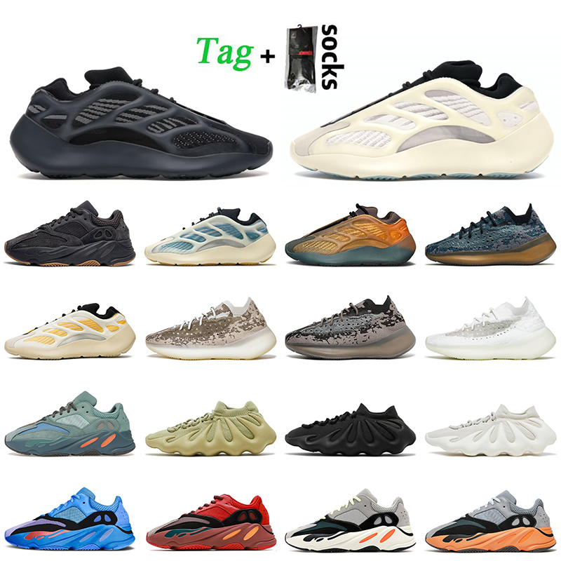 With Socks Sneakers 2022 Top Fashion Running Shoes Alvah Kyanite Azael Hi-Res Red Blue Solid Grey Static Utility Black Cloud White Mauve Outdoor Sport Trainers Off, D44 phosphor 36-45
With Socks Sneakers 2022 Top Fashion Running Shoes Alvah Kyanite Azael Hi-Res Red Blue Solid Grey Static Utility Black Cloud White Mauve Outdoor Sport Trainers Off, D44 phosphor 36-45