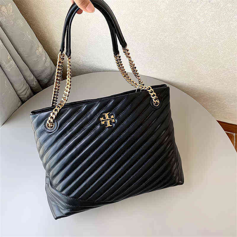 Designer Burchs Handbags Torys Tote bag TB luxuries designers women crossbody Handbag Shoulder totes bags purses wallet MQKH
Designer Burchs Handbags Torys Tote bag TB luxuries designers women crossbody Handbag Shoulder totes bags purses wallet MQKH