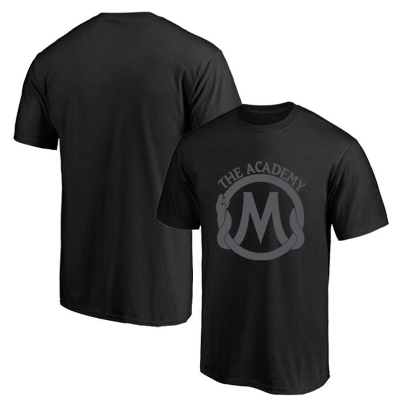 Lakers 24# Black Mamba and 2# gigi t-shirt Men cotton material T-Shirts Sports Basketball Shorts Academy sleeve tee shirt272I, White
Lakers 24# Black Mamba and 2# gigi t-shirt Men cotton material T-Shirts Sports Basketball Shorts Academy sleeve tee shirt272I, White