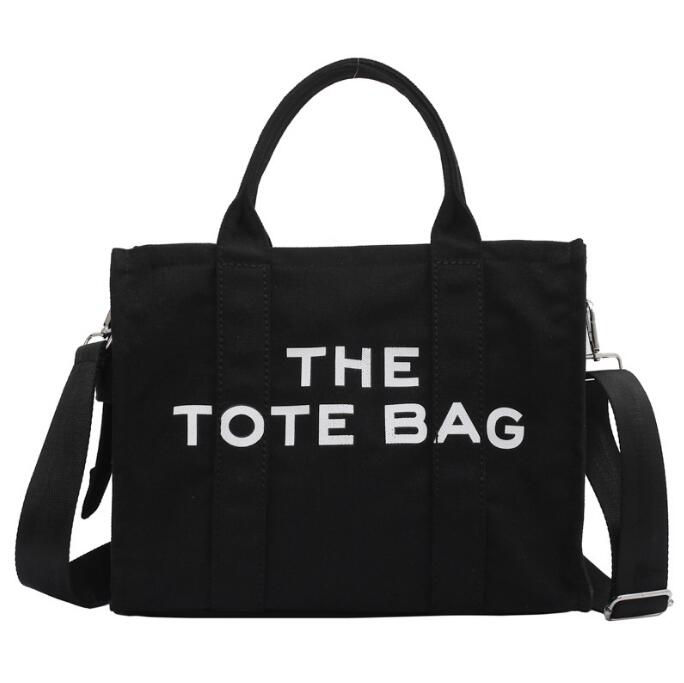 canvas shopping bag Marc womens Totes Bags Designers Shoulder Crossbody Big Letter Patchwork Knitting Handbag wallets 32cm
canvas shopping bag Marc womens Totes Bags Designers Shoulder Crossbody Big Letter Patchwork Knitting Handbag wallets 32cm