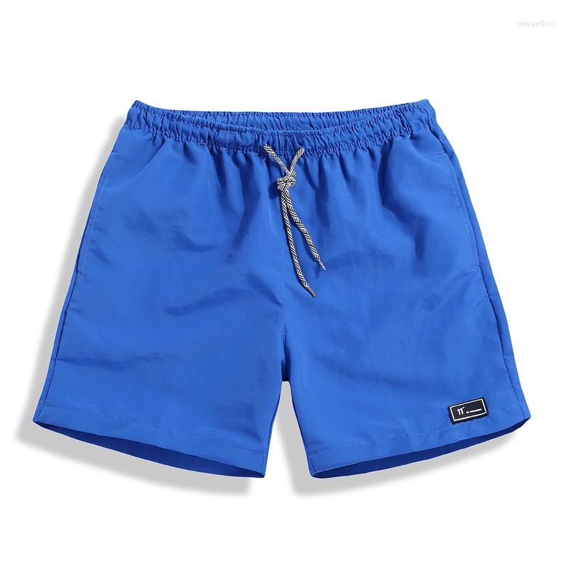 Men's Shorts Men's 2022 Polyester Men Summer Solid Breathable Elastic Waist Casual Man Board 5XL Brand Clothing, Black
Men's Shorts Men's 2022 Polyester Men Summer Solid Breathable Elastic Waist Casual Man Board 5XL Brand Clothing, Black