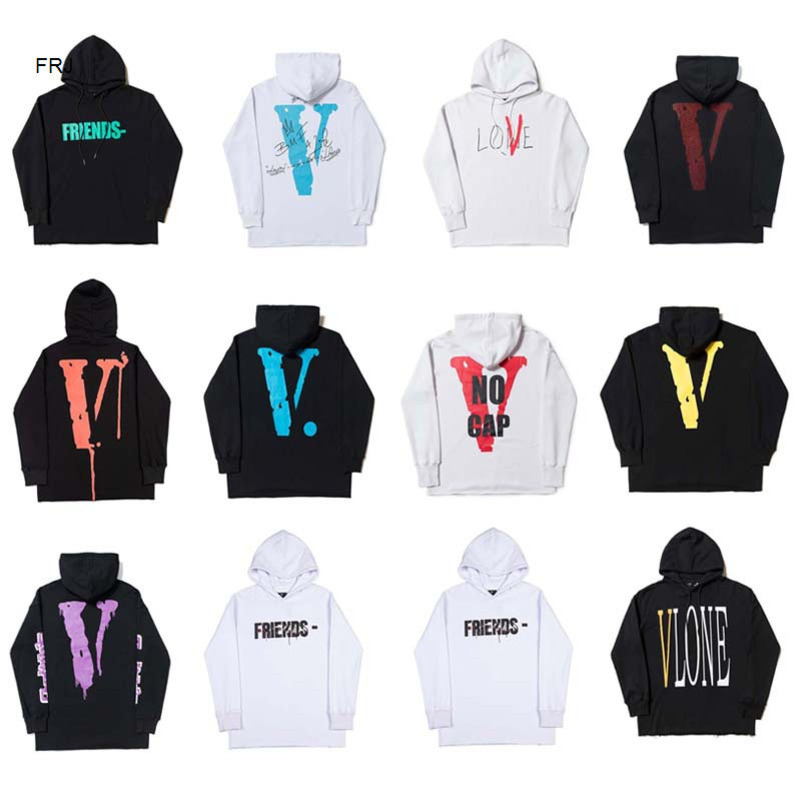 Mens Hoodie Vlones Vlones Valentines Day Shanghai Blue Limited American High Street for Men and Women, White 6005
Mens Hoodie Vlones Vlones Valentines Day Shanghai Blue Limited American High Street for Men and Women, White 6005