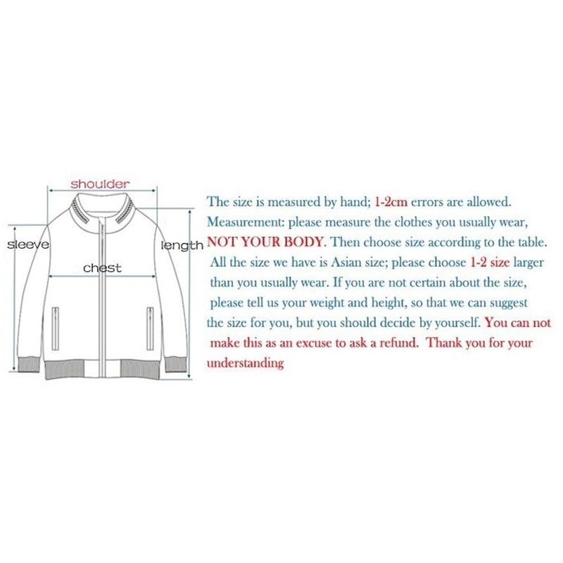 Men's Leather Faux Leather spring Autumn Korean version men's fashion casual cool PU leather jacket wholesale 220913