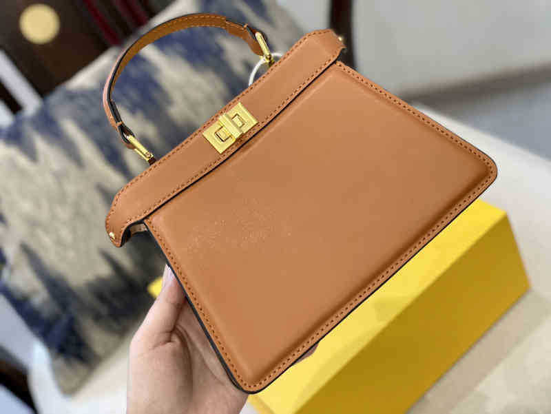 Handbags Tote For Fashion Women Folding Travel Leather Wallets Shoulder Bags Messengers Purses 220616, Blue
Handbags Tote For Fashion Women Folding Travel Leather Wallets Shoulder Bags Messengers Purses 220616, Blue