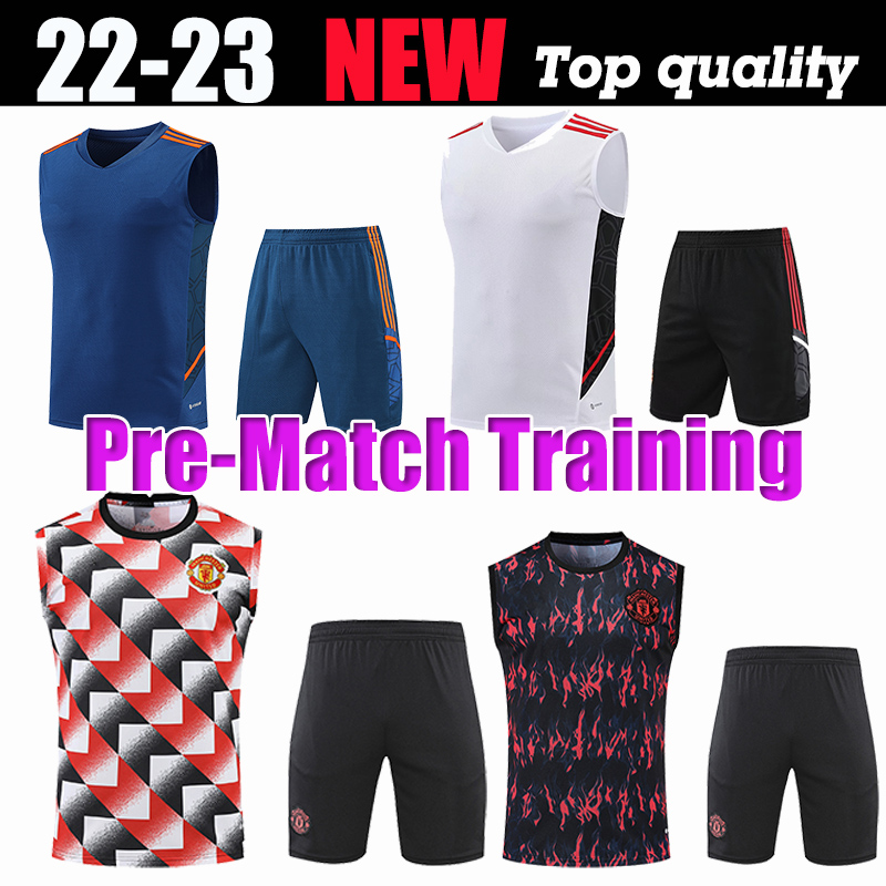 fans training vest SANCHO soccer jerseys RASHFORD MAN SHAW 2022 2023 football shirt UTD POGBA CAVANI BRUNO FERNANDES men kids kit VARANE FRED GREENWOOD ELANGA, 14
fans training vest SANCHO soccer jerseys RASHFORD MAN SHAW 2022 2023 football shirt UTD POGBA CAVANI BRUNO FERNANDES men kids kit VARANE FRED GREENWOOD ELANGA, 14