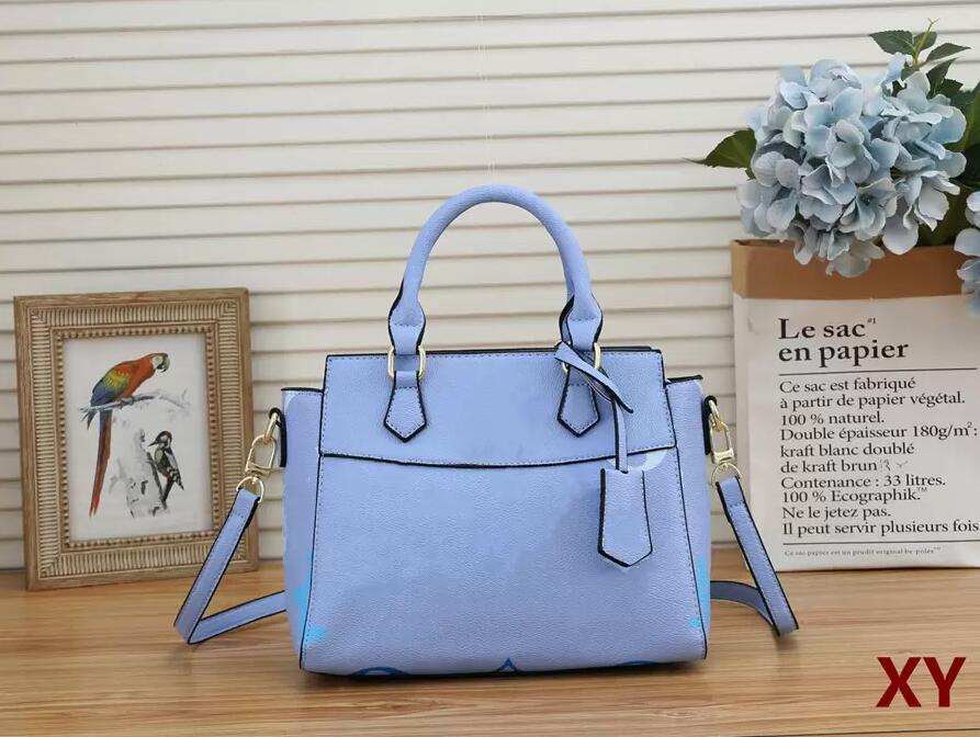 Classic Fashion Women Designer Handbag Shoulder Bag PU Leather Handbags Wallet Purse Ladies Cosmetic Crossbody Bags Tote, Extra freight
Classic Fashion Women Designer Handbag Shoulder Bag PU Leather Handbags Wallet Purse Ladies Cosmetic Crossbody Bags Tote, Extra freight