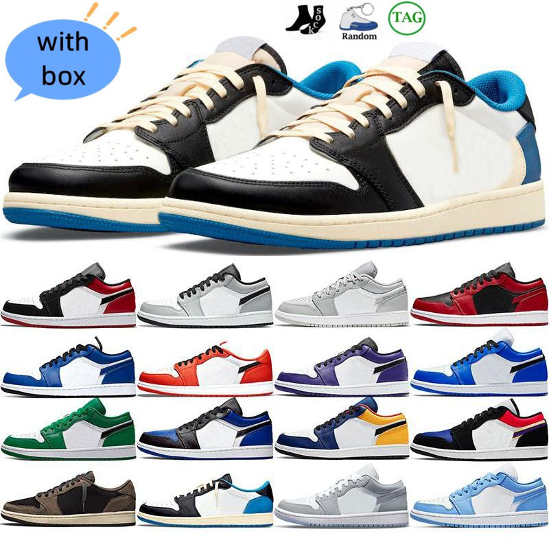 OG 1 Low Reverse Basketball Shoes Mocha 1s Trainers Black White Chicago Bred Patent University Blue Hype Royal Dark Mocha Mens Trainer Sports Sneakers, 49
OG 1 Low Reverse Basketball Shoes Mocha 1s Trainers Black White Chicago Bred Patent University Blue Hype Royal Dark Mocha Mens Trainer Sports Sneakers, 49