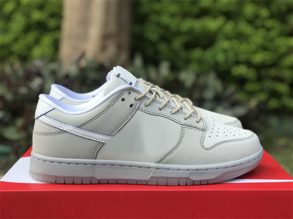 Shoes Handmade Premium Grey White Dunks Casual Women SB Low Pure Platinum Wolf Gray Old Royal Sports Sneakers DX3722-001 US5.5-13, #1
Shoes Handmade Premium Grey White Dunks Casual Women SB Low Pure Platinum Wolf Gray Old Royal Sports Sneakers DX3722-001 US5.5-13, #1