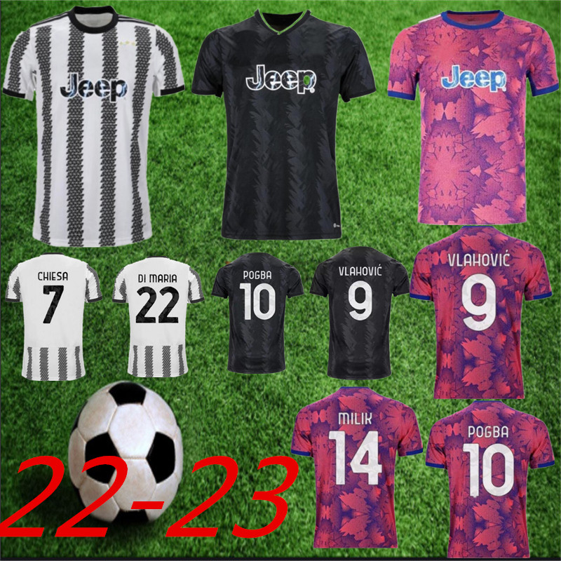 TOP Player 2022 juventus soccer jersey DI MARIA VLAHOVIC POGBA CHIESA LOCATELLI Men Kids uniform, Ivory
TOP Player 2022 juventus soccer jersey DI MARIA VLAHOVIC POGBA CHIESA LOCATELLI Men Kids uniform, Ivory
