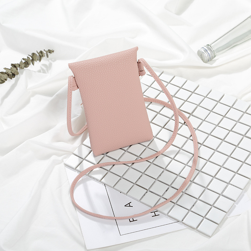 HBP Women Lady Messenger Bags Big Pattern Satchel Genuine Leather Shoulder Bag Chain Handbags Men Purse BLUE New MEN 20190