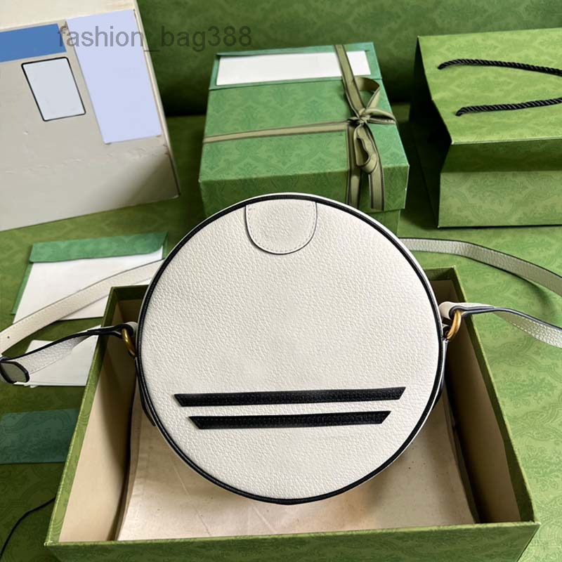 Evening Bags Circular Shoulder Bag Crossbody Handbags Purse Women Metal Buckle Hardware Letter Double Zipper Coin Purse Clutch Bags
Evening Bags Circular Shoulder Bag Crossbody Handbags Purse Women Metal Buckle Hardware Letter Double Zipper Coin Purse Clutch Bags