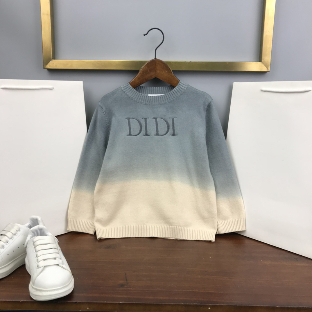 Designer classic mens clothing Chest letter sweater fashion Animal print casual Autumn Winter hoodie pullover Men women Crew neck Sweaters
Designer classic mens clothing Chest letter sweater fashion Animal print casual Autumn Winter hoodie pullover Men women Crew neck Sweaters