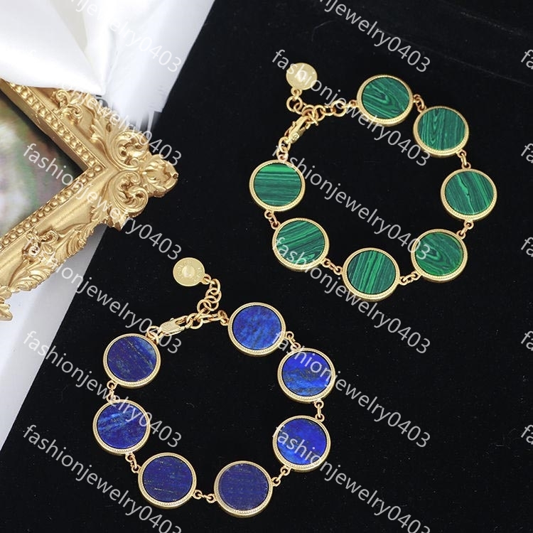 Matt Gold Inlaid Shell Stone Square Sign Multi Pendant Elegant Temperament Bracelet Slave Link Bracelets 
Matt Gold Inlaid Shell Stone Square Sign Multi Pendant Elegant Temperament Bracelet Slave Link Bracelets